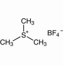 Триметилсульфония Тетрафторборат, 98 +%, Alfa Aesar, 5 г