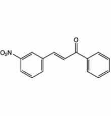 3-нитрохалкон, 98 +%, Alfa Aesar, 25г