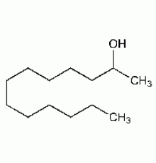2-тридеканола, 97%, Alfa Aesar, 1г