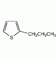 2-н-пропилтиофен, 97%, Alfa Aesar, 5 г