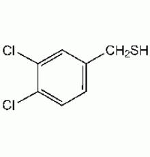 3,4-Дихлорбензил меркаптан, 97%, Alfa Aesar, 1г