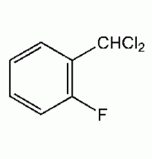 2-фторбензаль хлорид, 97%, Alfa Aesar, 5 г