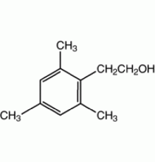 2-мезитилэтанол, 98%, Alfa Aesar, 25 г