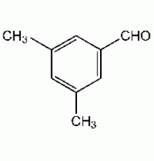 3,5-диметилбензальдегида, 98 +%, Alfa Aesar, 1 г