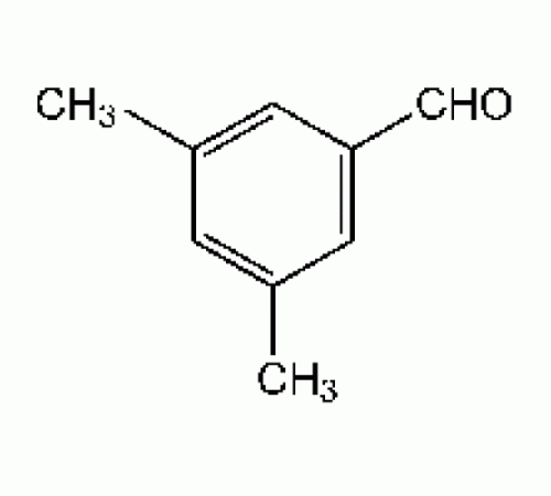 3,5-диметилбензальдегида, 98 +%, Alfa Aesar, 1 г