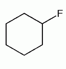 Фторциклогексан, 97%, Alfa Aesar, 5 г