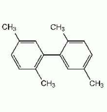 2,2 ', 5,5'-Тетраметилбифенил, 98%, Alfa Aesar, 1 г