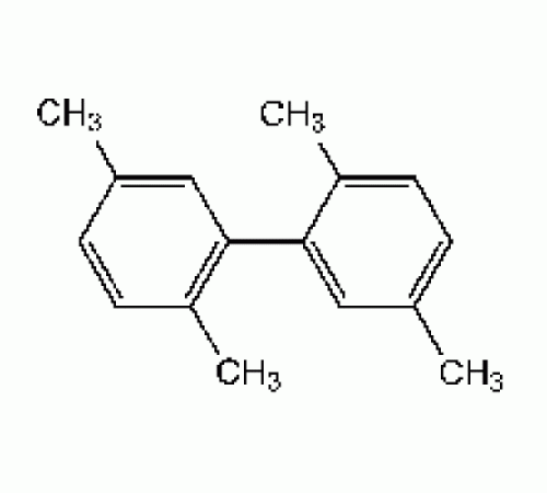 2,2 ', 5,5'-Тетраметилбифенил, 98%, Alfa Aesar, 1 г