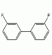 3,3 '-дифтордифенил, 97%, Alfa Aesar, 5 г