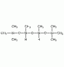 3H, 5H-Октаметилтетрасилоксан, 96%, Alfa Aesar, 5 г
