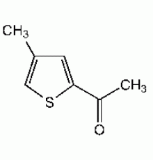 2-Ацетил-4-метилтиофен, 98%, Alfa Aesar, 5 г