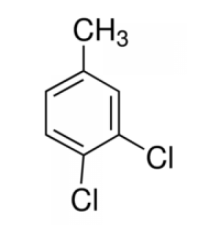 3,4-Дихлортолуол, 98%, Alfa Aesar, 250 г