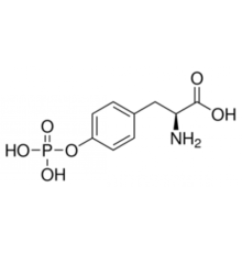 О-фосфо-L-тирозин Sigma P9405