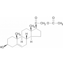 21-ацетоксипрегненолон Sigma A3750