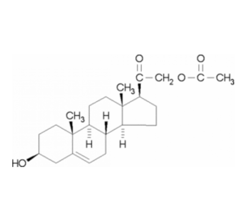 21-ацетоксипрегненолон Sigma A3750