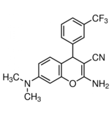 Хромцептин 98% (ВЭЖХ), твердый Sigma C0868