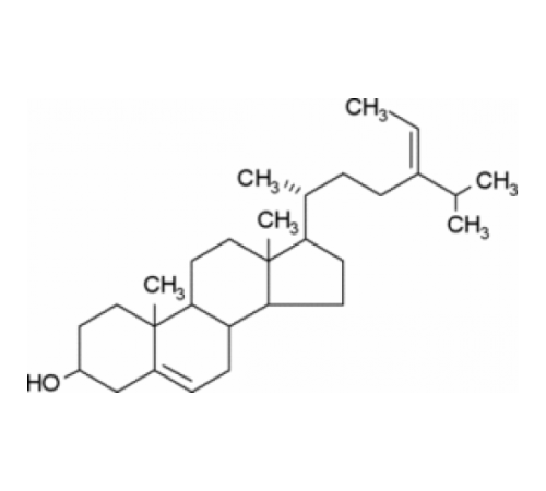 Фукостерол 93% Sigma F5379