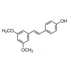 Птеростильбен 97% (ВЭЖХ), твердый Sigma P1499