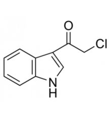 3CAI 95% (ВЭЖХ) Sigma SML0482