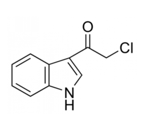 3CAI 95% (ВЭЖХ) Sigma SML0482