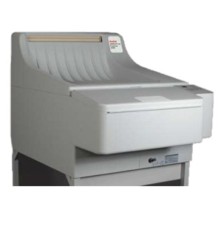 Carestream Medical X-Ray 2000