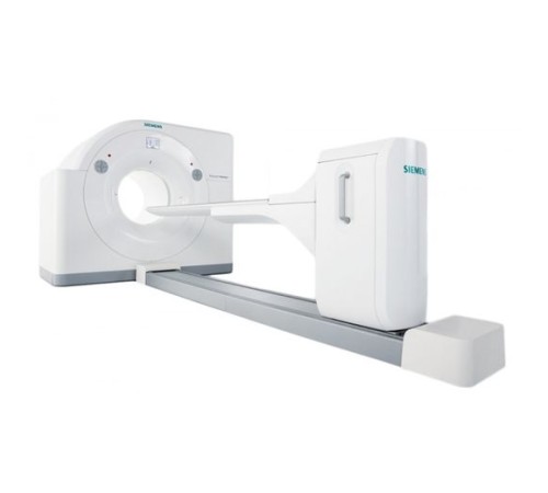 Siemens Biograph Horizon