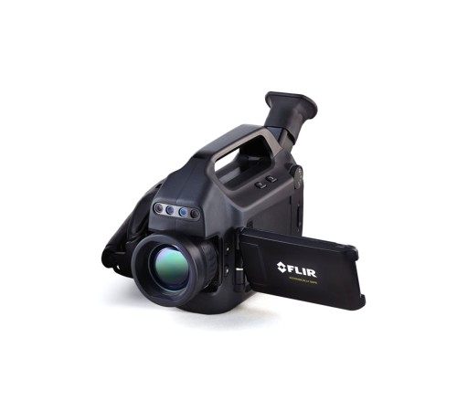 Тепловизор FLIR GF320