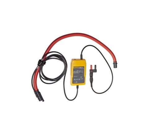 Токовые клещи Fluke I3000 FLEX-4PK