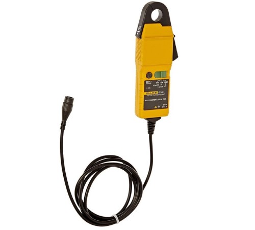 Токовые клещи Fluke I310S