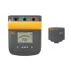 Мегаомметр Fluke 1555